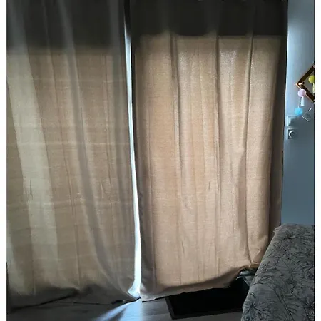 Joli Petit Nid Douillet Au Calme Apartment *