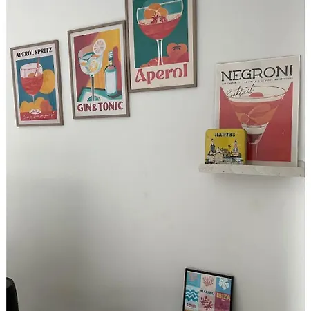 Joli Petit Nid Douillet Au Calme Cholet