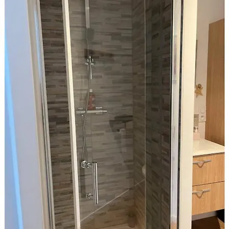 Apartment Joli Petit Nid Douillet Au Calme Cholet